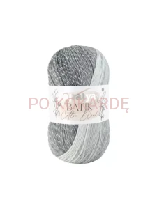 Batik Cotton Blend col.1013