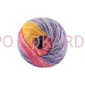 Splash col. 01
