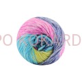 Splash col. 02