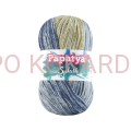 Splash col. 03