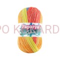 Splash col. 04