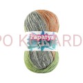 Splash col. 05