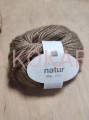 Creative Natur col. 002