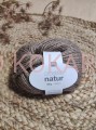 Creative Natur col. 002
