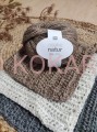 Creative Natur col. 002