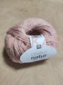 Creative Natur col. 003