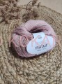 Creative Natur col. 003