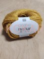 Creative Natur col. 004