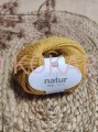 Creative Natur col. 004