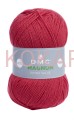 Magnum col. 694