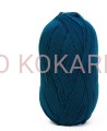 Magnum col. 769