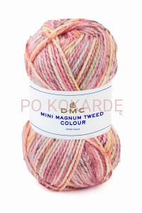 Mini Magnum Tweed Colour col. 105