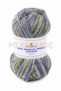 Mini Magnum Tweed Colour col. 108