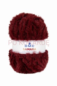 Samara col. 405