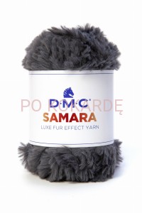 Samara col. 413