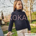Włóczka Katia Essential Alpaca col. 71 (ecru)