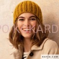 Włóczka Katia Love Wool col. 102 ( Średni Beż)