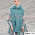 Włóczka Katia Ingenua col. 16 (musztarda/ochra)