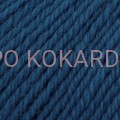 Włóczka Gabo Wool My Time Merino col. 9600