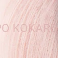 Włóczka Papatya Angora (mono) col. 4420, różowy