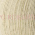 Włóczka Papatya Angora (mono) col. 9220, beżowy