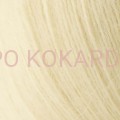 Włóczka Papatya Angora (mono) col. 9215, beżowy