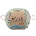 Włóczka Katia Aqua col. 50 (khaki)