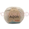 Włóczka Katia Aqua col. 52 (beżowy)