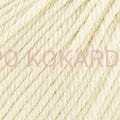 Włóczka Katia Essential Alpaca col. 71 (ecru)