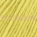 Włóczka Katia Essential Alpaca col. 83 (żółto-zielony)