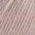 Włóczka Katia Essential Alpaca col. 91 (średni róż)