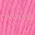 Włóczka Papatya Super Stitch col. 4460 (różowy)