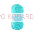 Włóczka Papatya Super Stitch col. 5620 (lazurowy)