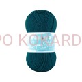 Włóczka Papatya Super Stitch col. 5750 (petrol)