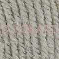 Włóczka Papatya Super Stitch col. 9260 (beżowy jasny orzechowy)