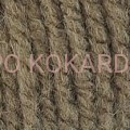Włóczka Papatya Super Stitch col. 9270 (beżowy orzechowy)
