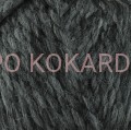 Włóczka Papatya Easy Knit col. 52180 (grafitowy)