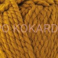 Włóczka Papatya Easy Knit col. 8780 (karmelowy)