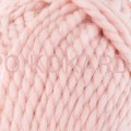 Włóczka Papatya Easy Knit col. 4420 (brudny róż)