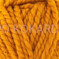 Włóczka Papatya Easy Knit col. 8760 (miodowy)