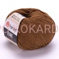 Włóczka YarnArt Jeans col. 40