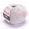Włóczka YarnArt Jeans col. 49