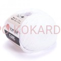 Włóczka YarnArt Jeans col. 62