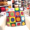 Włóczka YarnArt Jeans col. 63