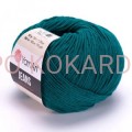 Włóczka YarnArt Jeans col. 63