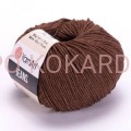 Włóczka YarnArt Jeans col. 70