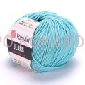 Włóczka YarnArt Jeans col. 81