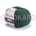 Włóczka YarnArt Jeans col. 92