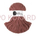 Bobbiny sznurek pleciony 3mm (Sunset)