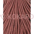 Bobbiny sznurek pleciony 3mm (Sunset)